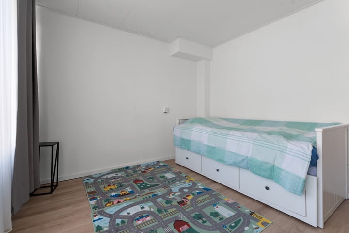 Foto 18 van Biezenlaan 50