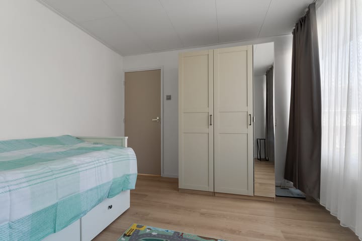 Foto 19 van Biezenlaan 50