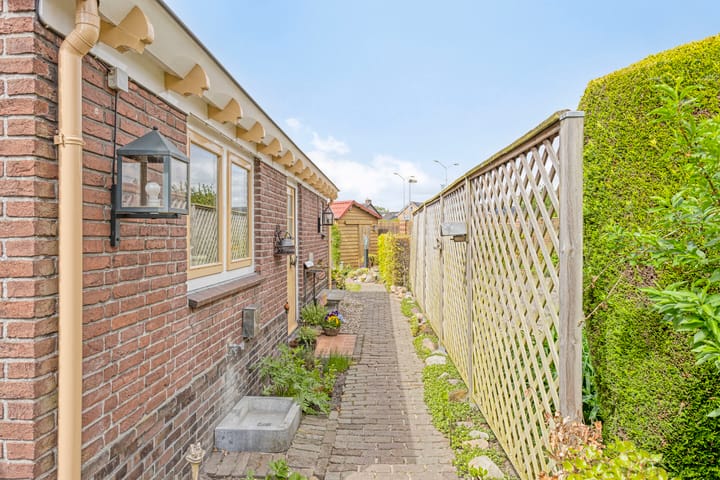 Foto 42 van Hilsdijk 6