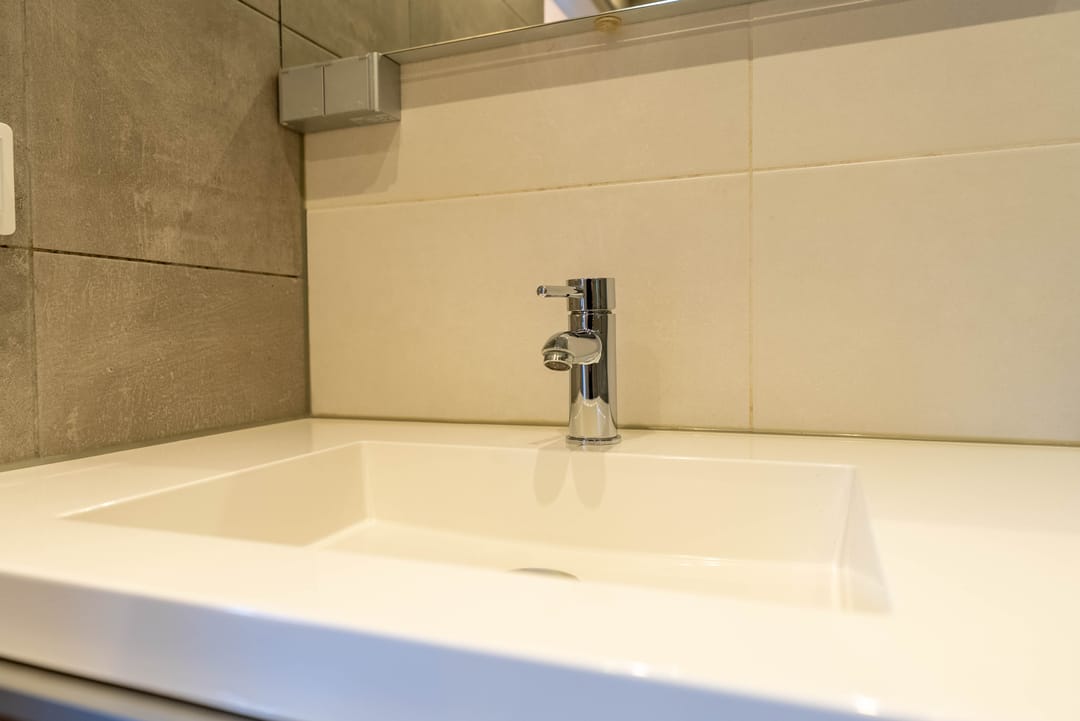 Foto 31 van De Ruijterstraat 37