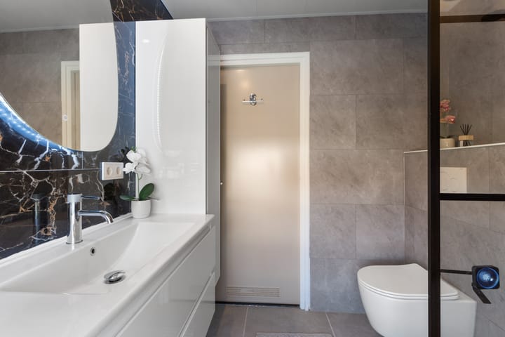 Foto 21 van Biezenlaan 50