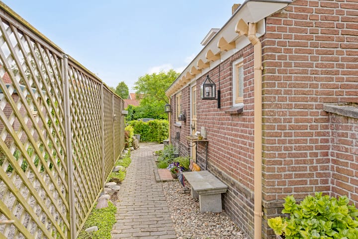 Foto 43 van Hilsdijk 6