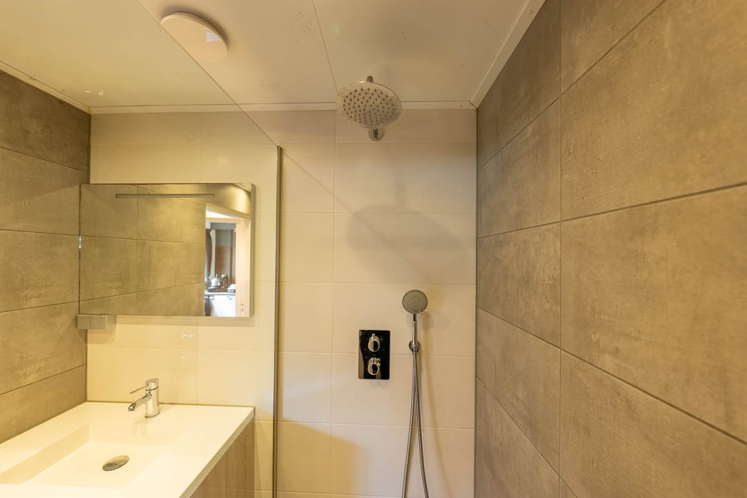 Foto 32 van De Ruijterstraat 37