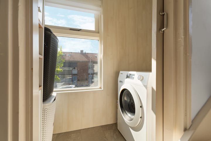 Foto 23 van Biezenlaan 50