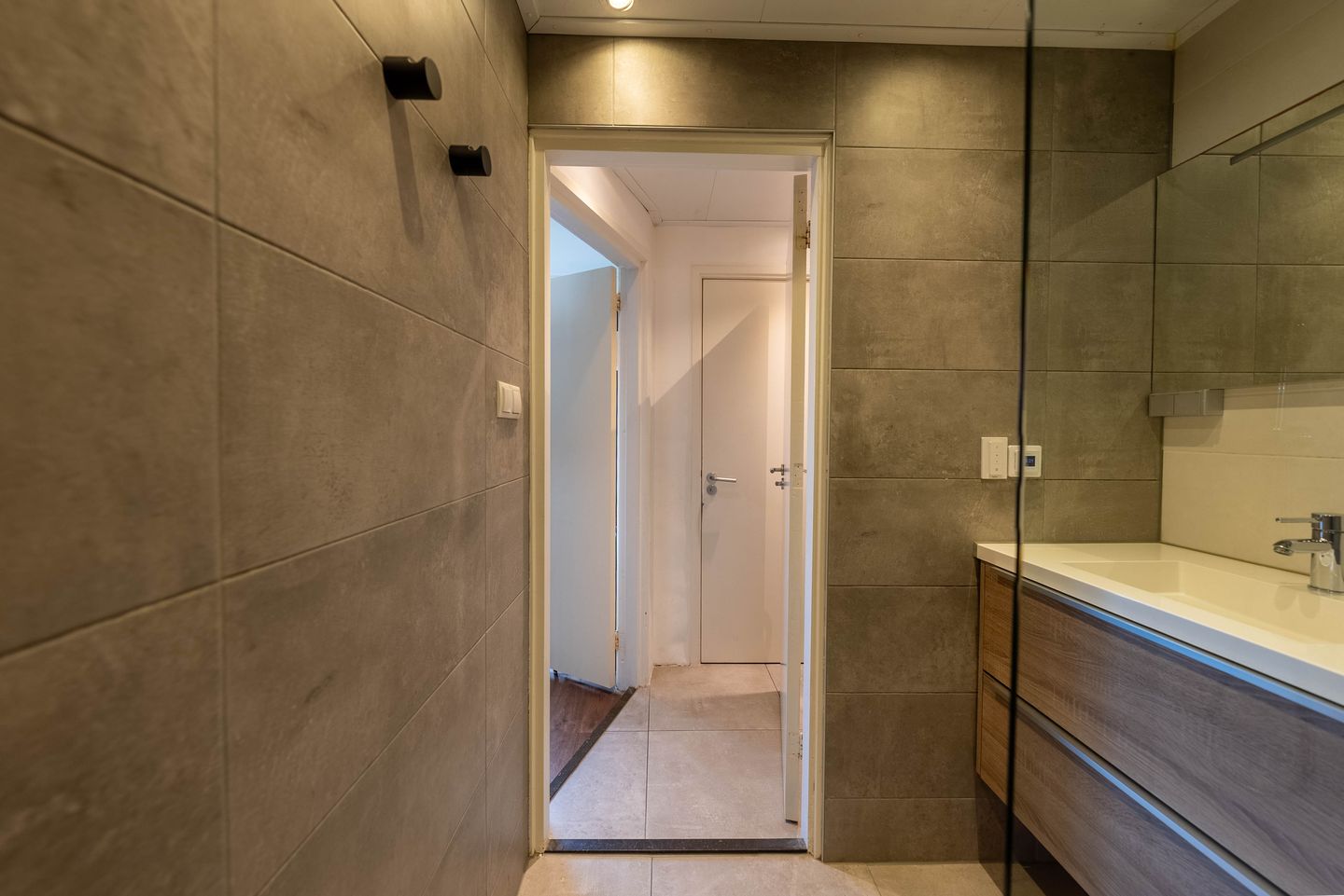 Foto 34 van De Ruijterstraat 37