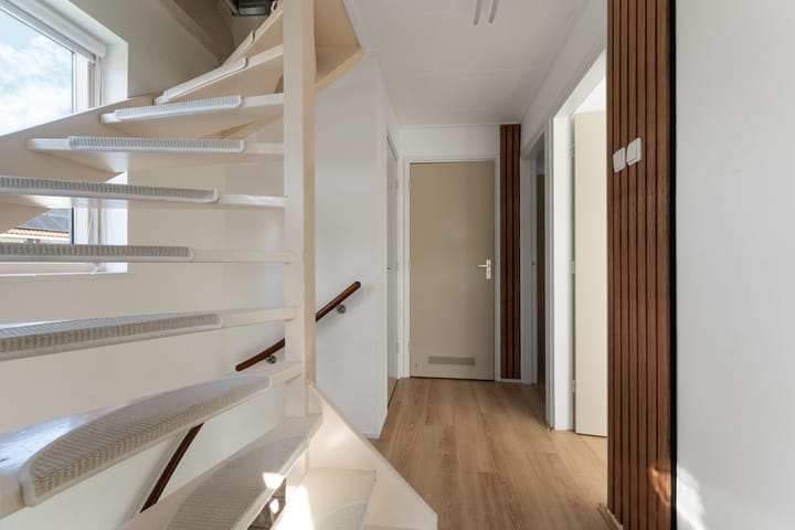 Foto 24 van Biezenlaan 50