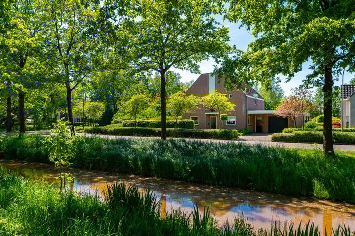 Foto 1 van Fazant 35