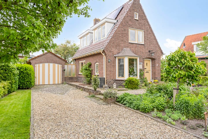 Foto 47 van Hilsdijk 6