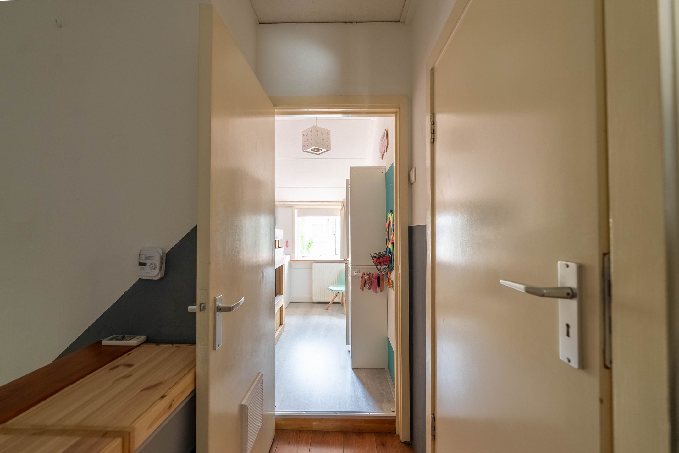 Foto 36 van De Ruijterstraat 37