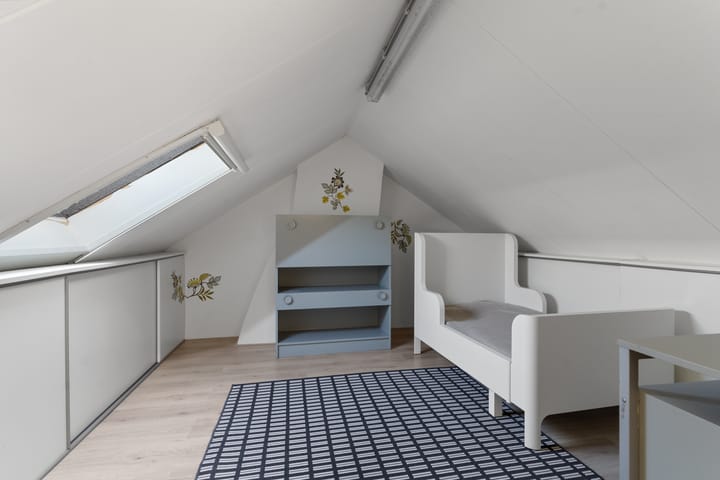 Foto 26 van Biezenlaan 50