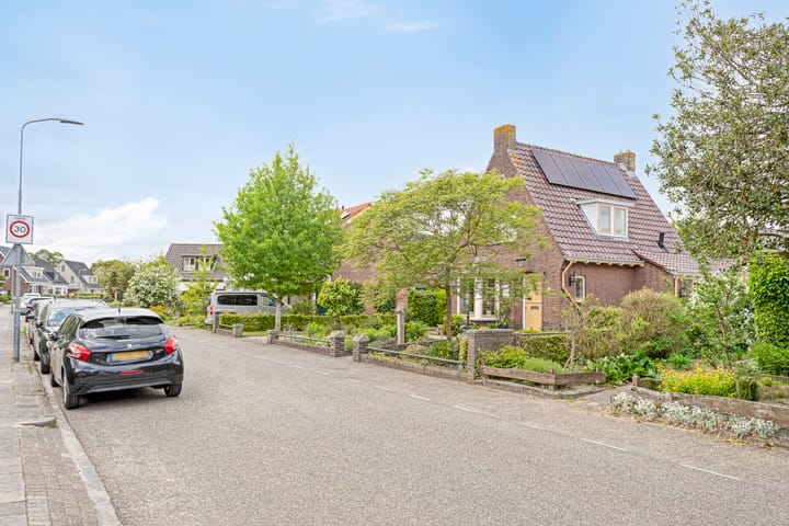 Foto 48 van Hilsdijk 6