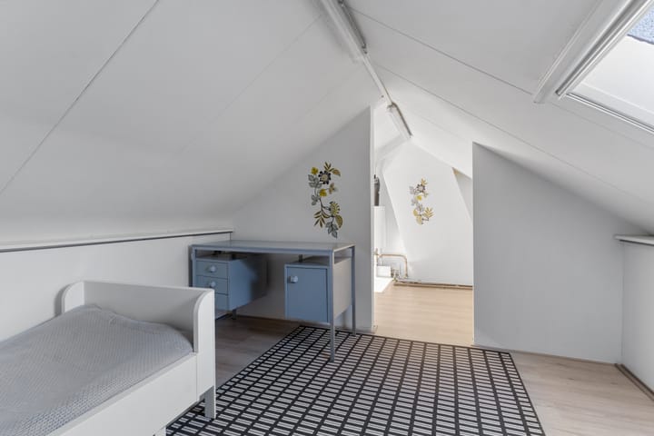 Foto 27 van Biezenlaan 50