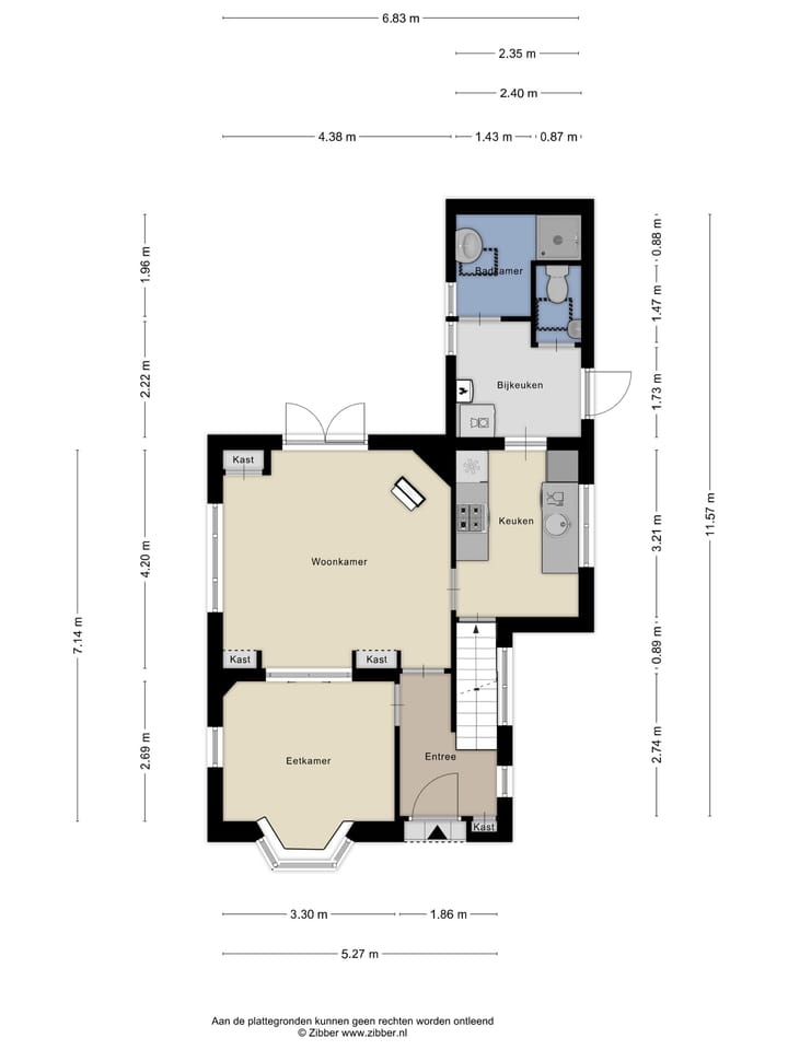 Foto 49 van Hilsdijk 6