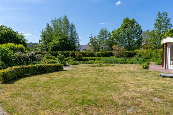 Foto 3 van Fazant 35