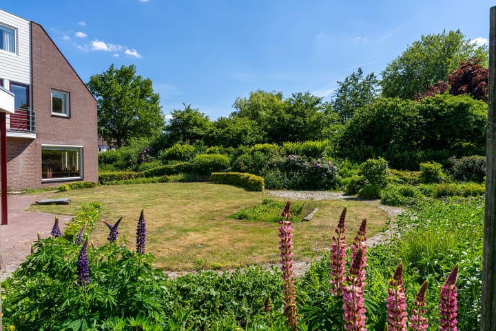 Foto 5 van Fazant 35