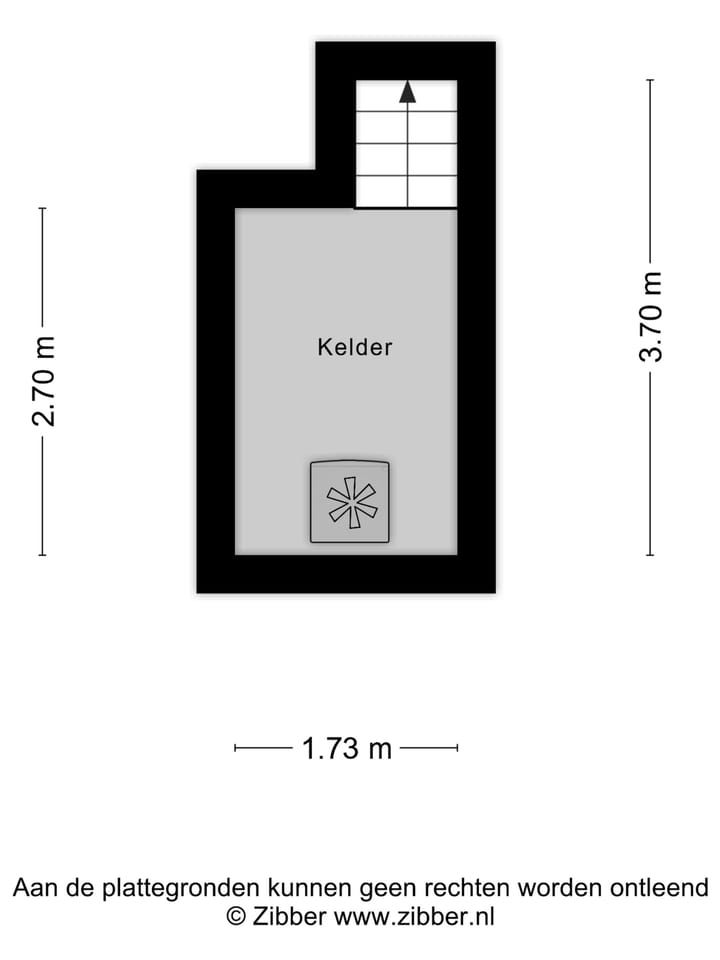 Foto 52 van Hilsdijk 6