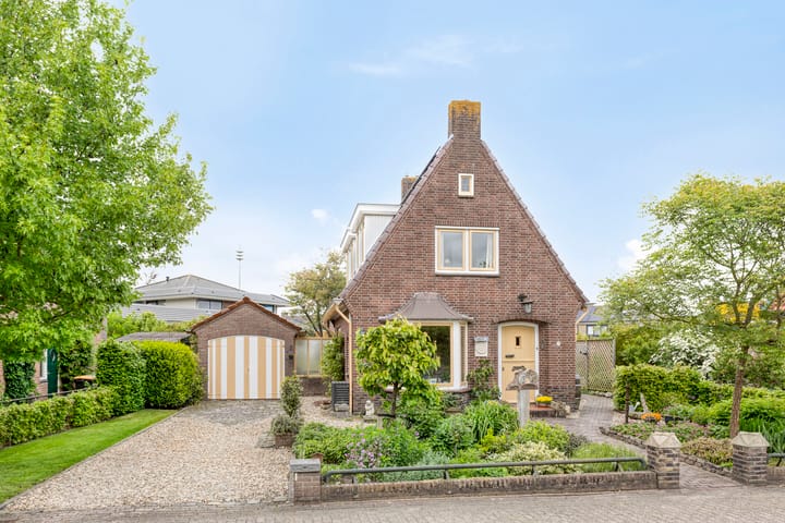 Foto 46 van Hilsdijk 6