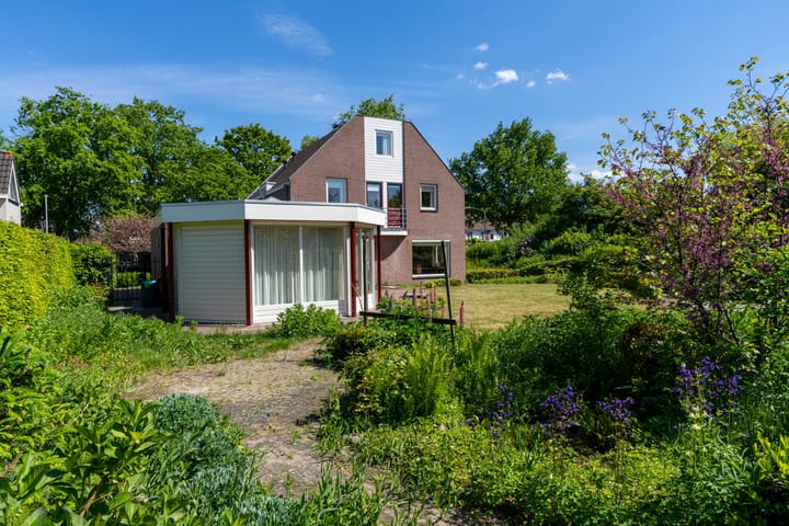 Foto 6 van Fazant 35