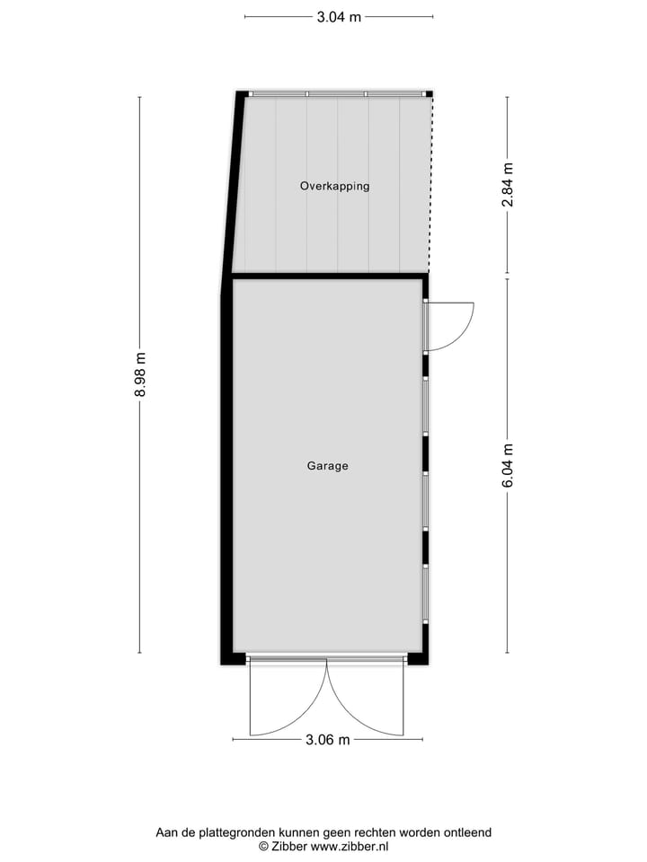Foto 53 van Hilsdijk 6