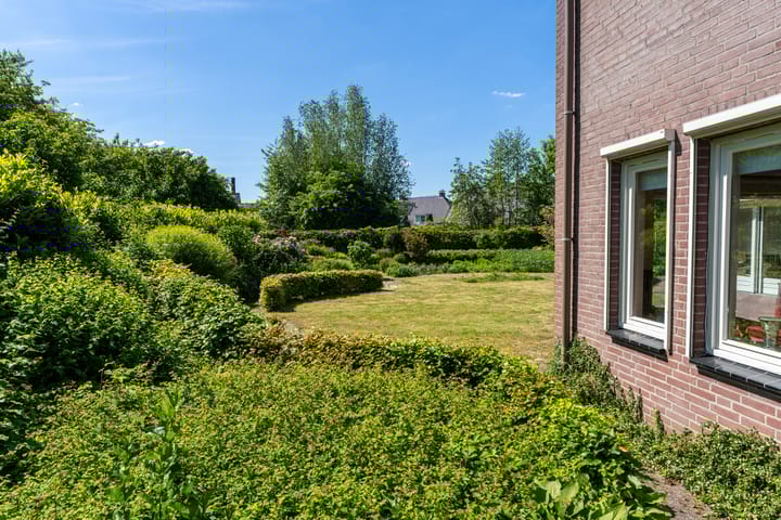 Foto 7 van Fazant 35