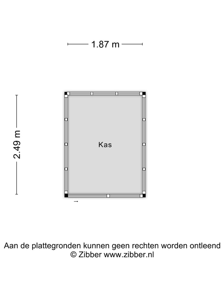 Foto 54 van Hilsdijk 6