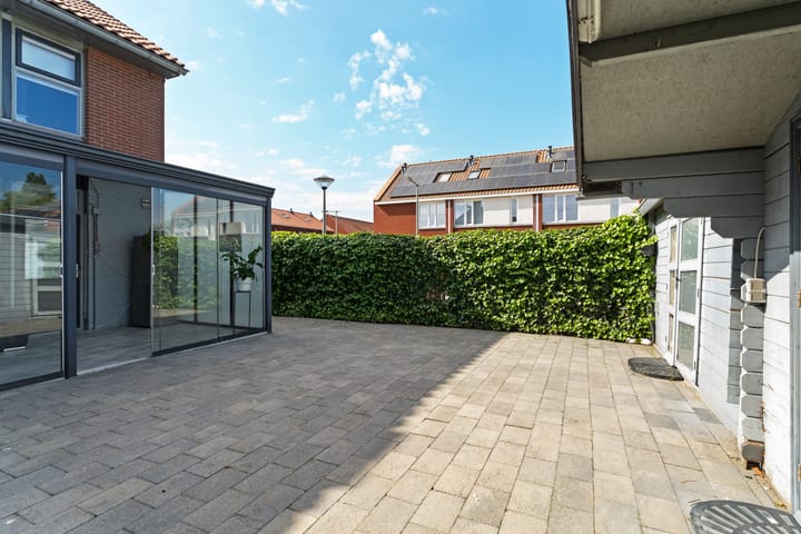 Foto 33 van Biezenlaan 50