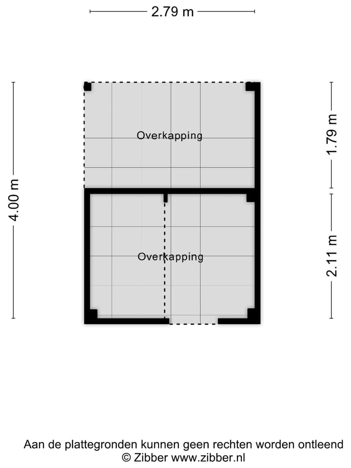 Foto 55 van Hilsdijk 6