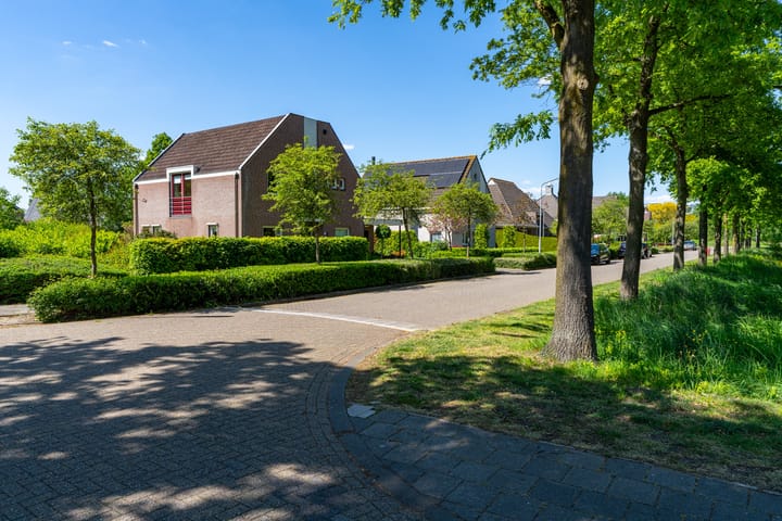 Foto 9 van Fazant 35