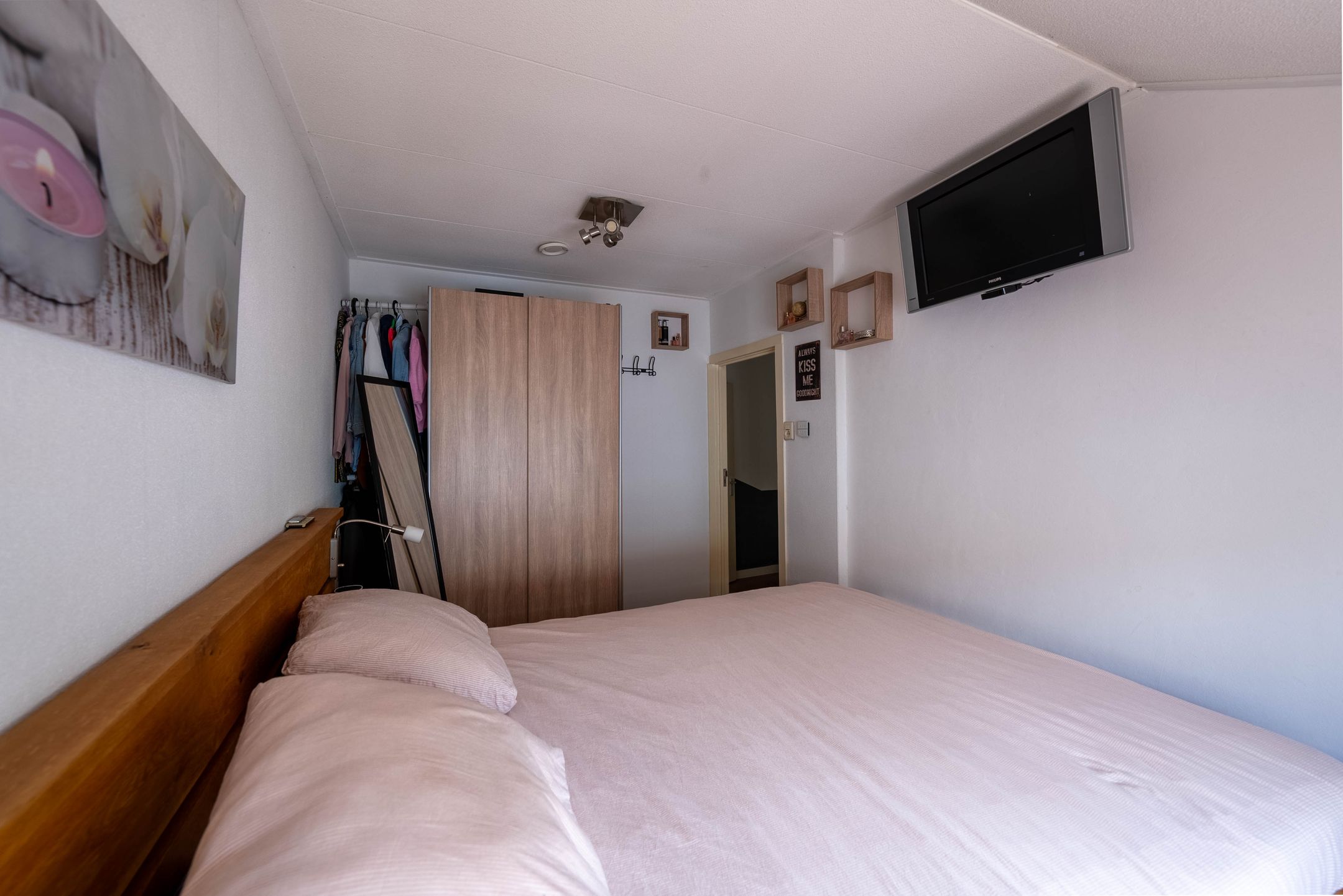 Foto 45 van De Ruijterstraat 37