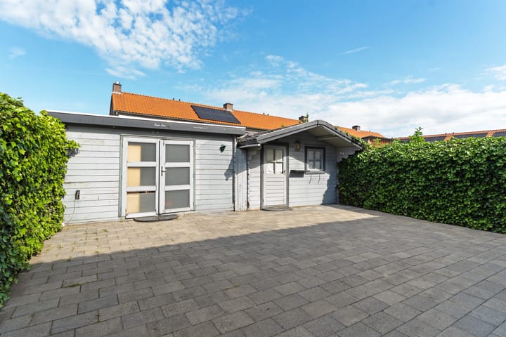 Foto 35 van Biezenlaan 50