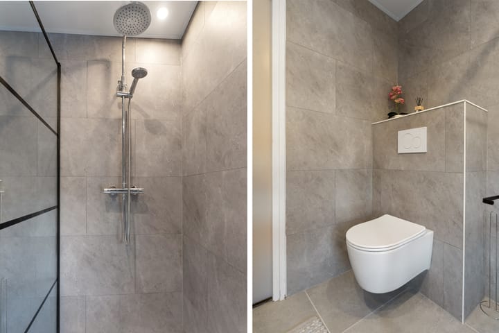 Foto 22 van Biezenlaan 50