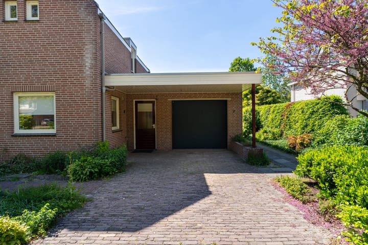 Foto 12 van Fazant 35