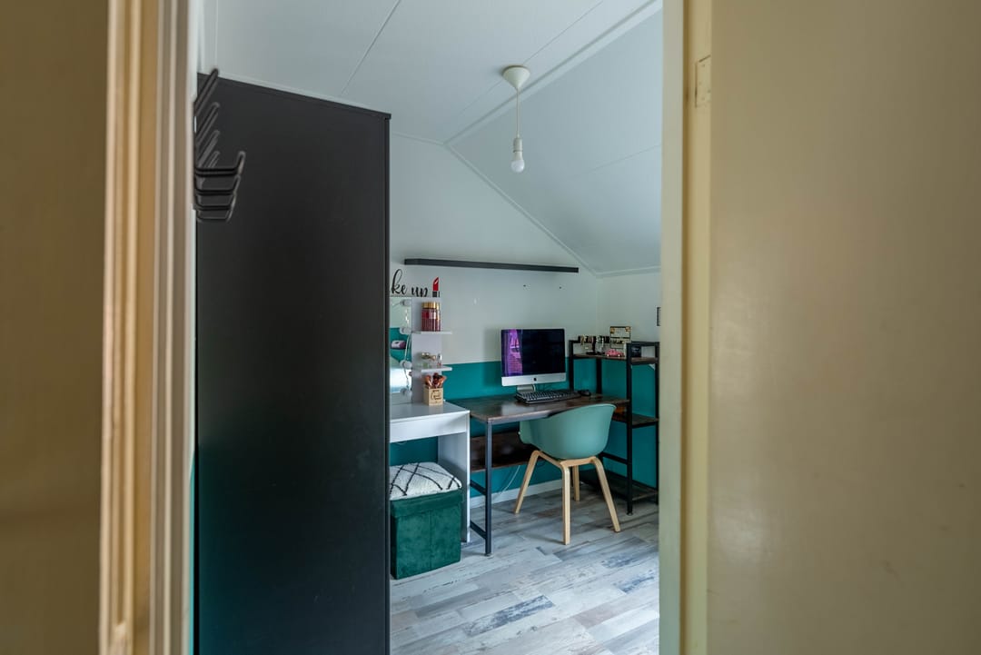 Foto 47 van De Ruijterstraat 37