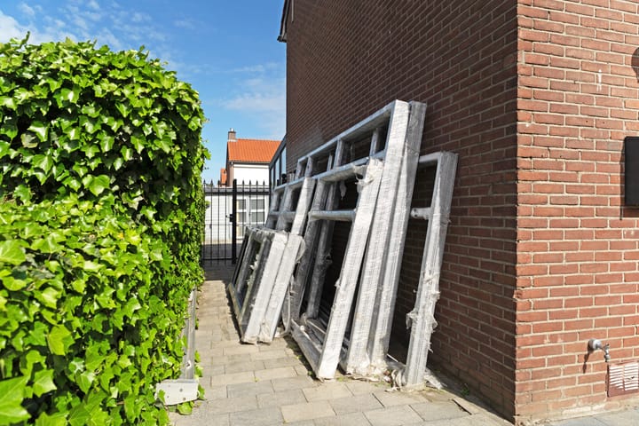 Foto 37 van Biezenlaan 50