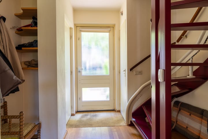 Foto 14 van Fazant 35