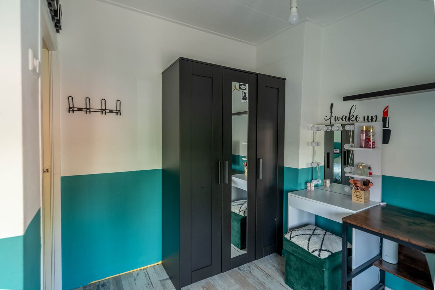 Foto 49 van De Ruijterstraat 37