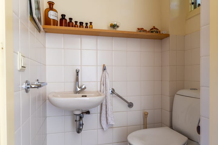 Foto 15 van Fazant 35