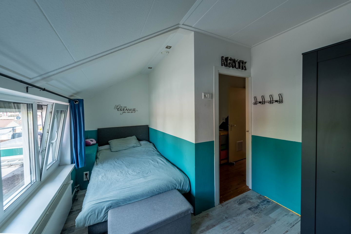 Foto 50 van De Ruijterstraat 37