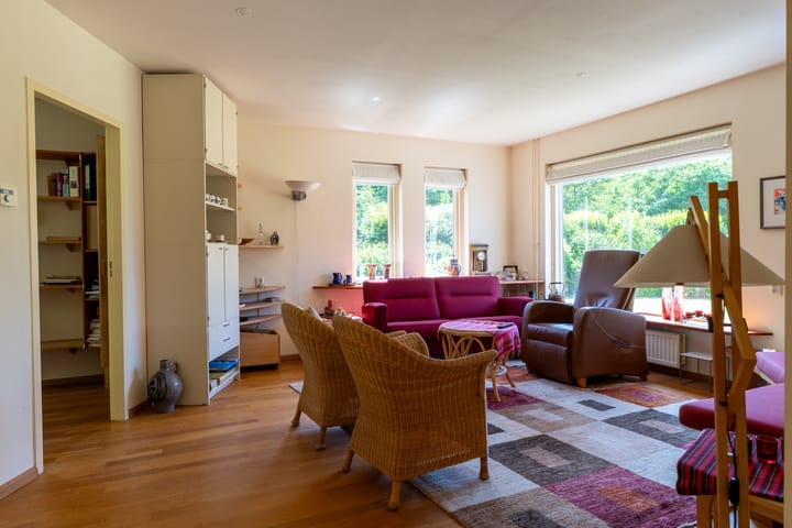 Foto 16 van Fazant 35