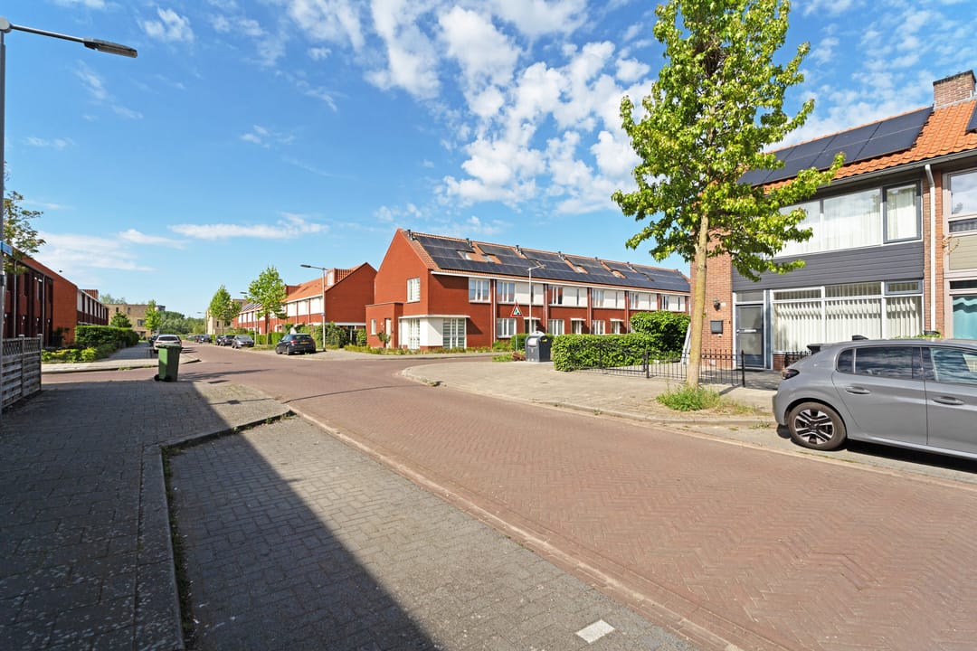 Foto 41 van Biezenlaan 50