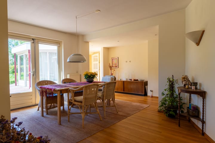 Foto 18 van Fazant 35