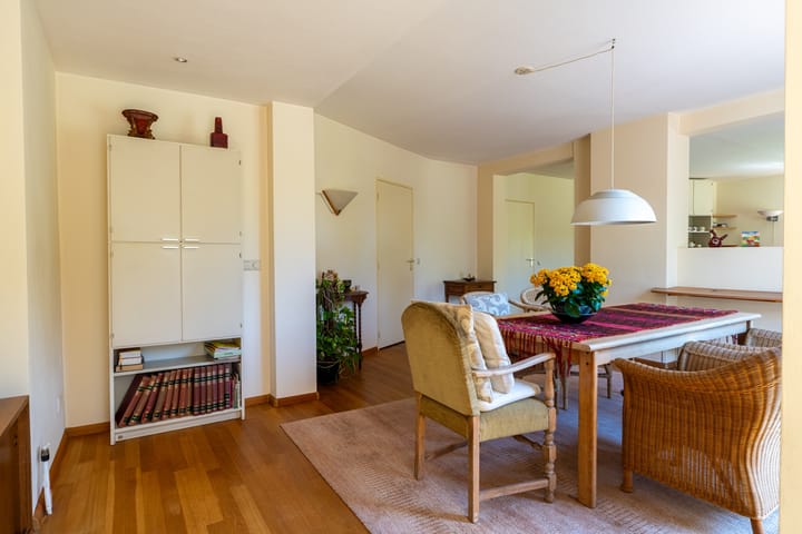 Foto 19 van Fazant 35