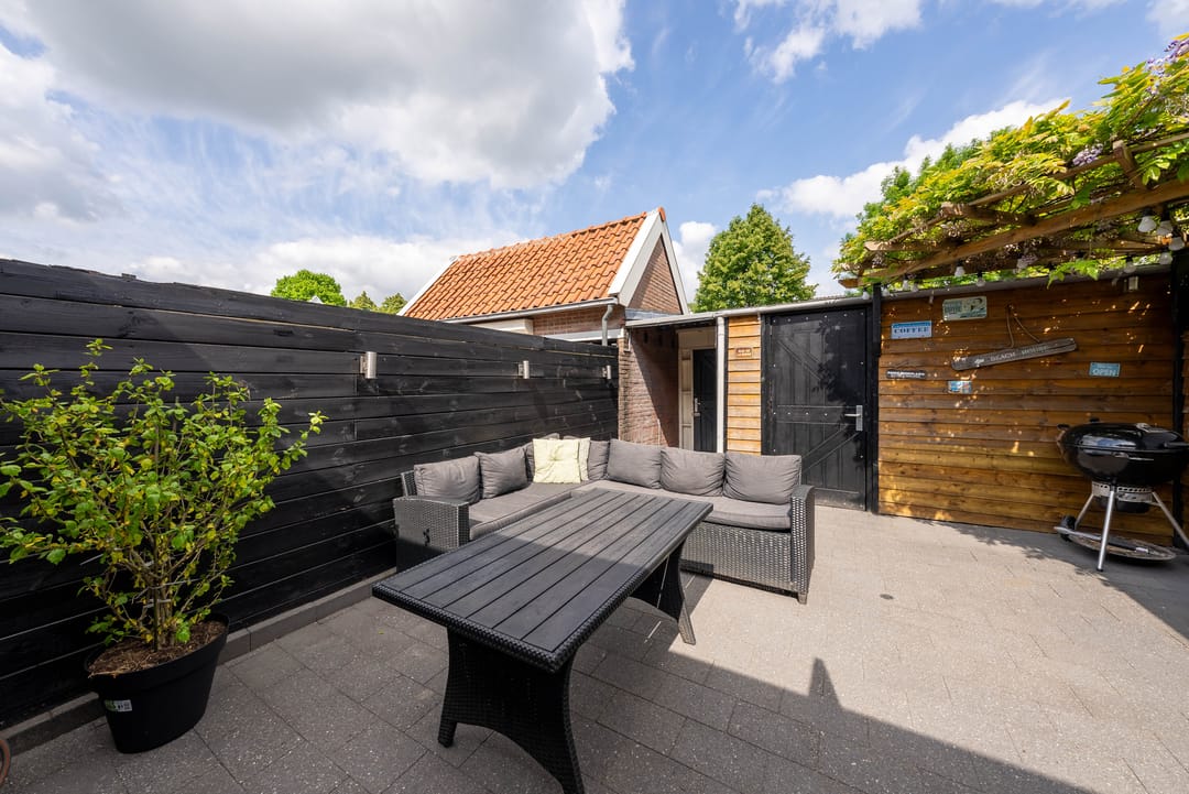 Foto 53 van De Ruijterstraat 37