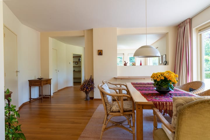 Foto 20 van Fazant 35