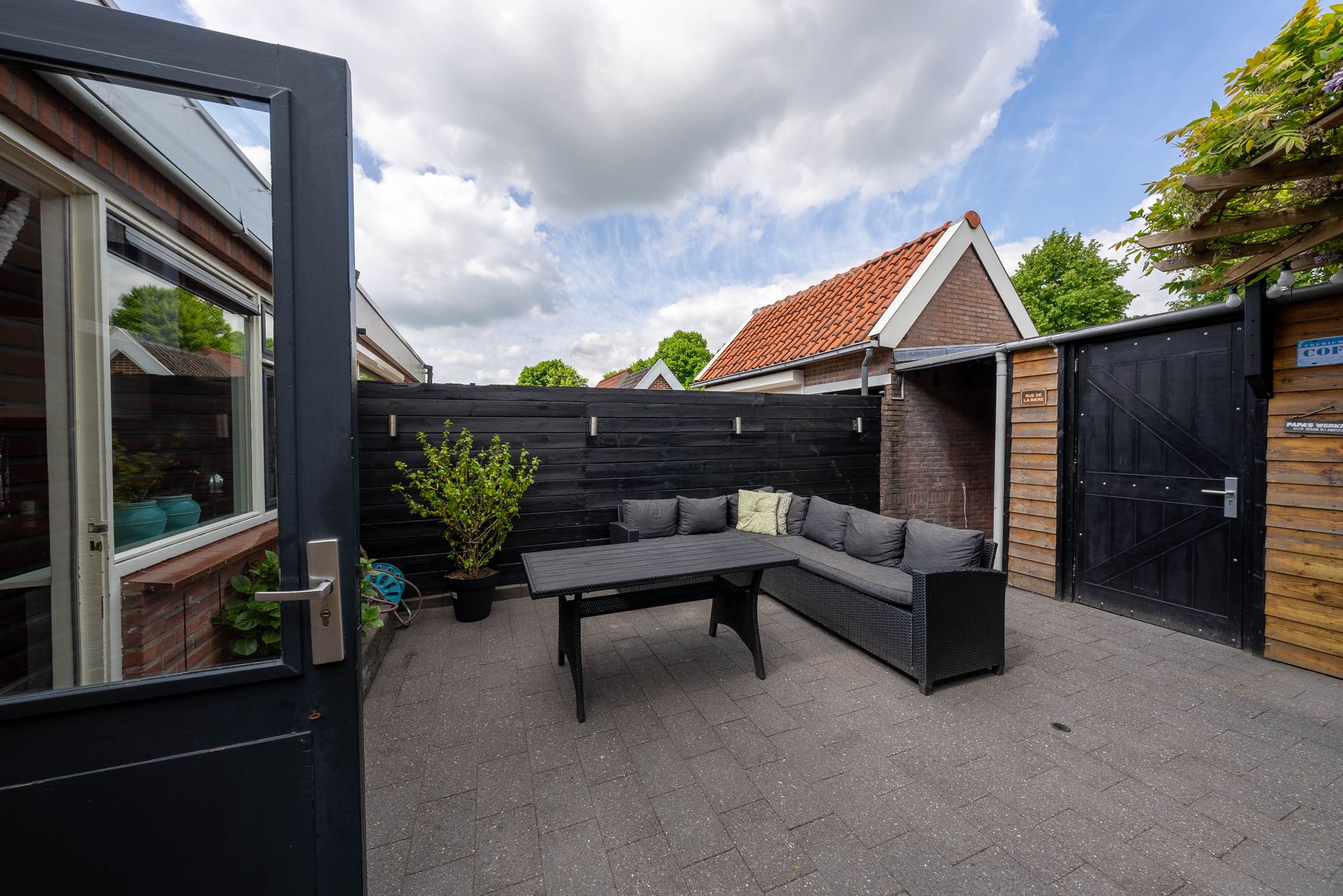 Foto 54 van De Ruijterstraat 37