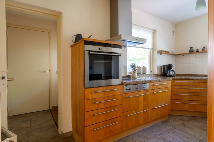 Foto 21 van Fazant 35