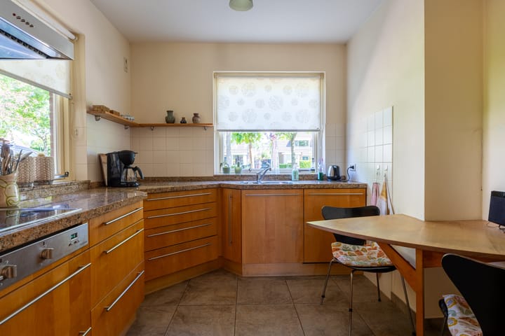 Foto 22 van Fazant 35