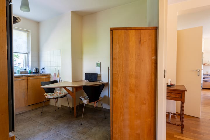 Foto 23 van Fazant 35