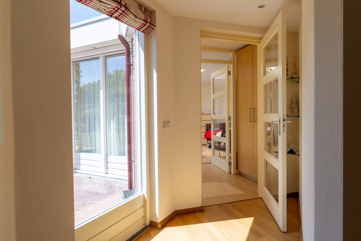 Foto 24 van Fazant 35