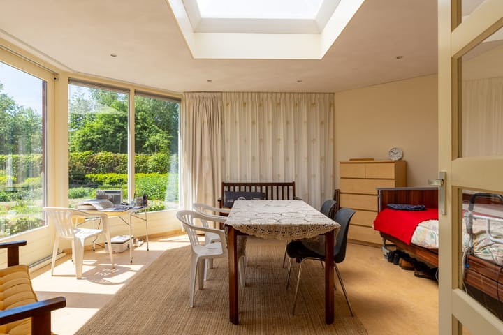 Foto 25 van Fazant 35